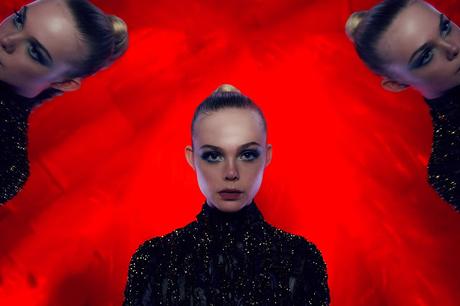 Nouveau trailer pour The Neon Demon de Nicolas Winding Refn