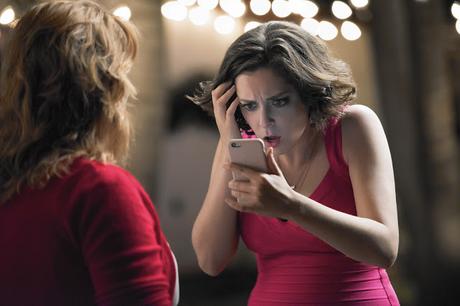 [CRITIQUE SÉRIES] : Crazy Ex-Girlfriend : Love in West Covina