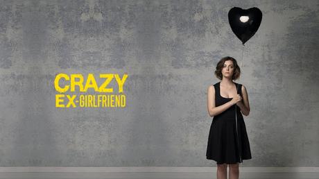 [CRITIQUE SÉRIES] : Crazy Ex-Girlfriend : Love in West Covina