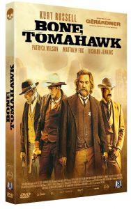 DVD_Bone Tomahawk_film