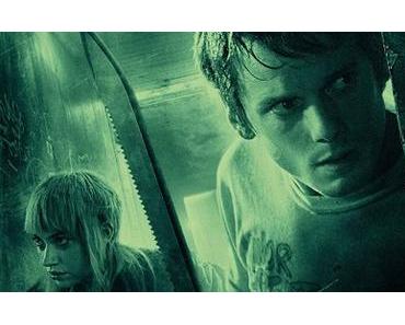 Critiques express : High Rise et Green Room