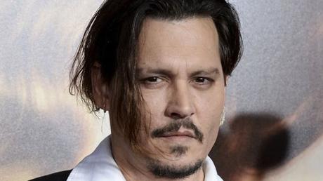 Johnny Depp en DSK pour la comédie The Libertine de Brett Ratner ?