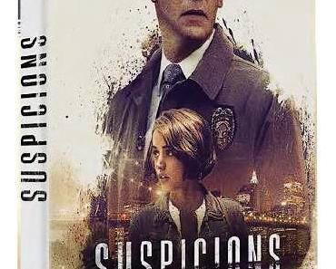 [CRITIQUE] : Suspicions