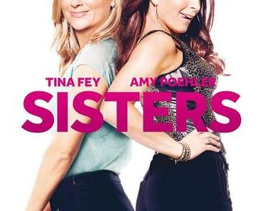 [CRITIQUE] : Sisters