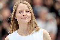 [CANNES 2016] : Photocall - Money Monster de Jodie Foster