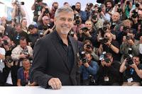 [CANNES 2016] : Photocall - Money Monster de Jodie Foster