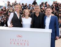 [CANNES 2016] : Photocall - Money Monster de Jodie Foster