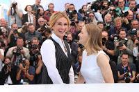 [CANNES 2016] : Photocall - Money Monster de Jodie Foster