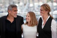 [CANNES 2016] : Photocall - Money Monster de Jodie Foster