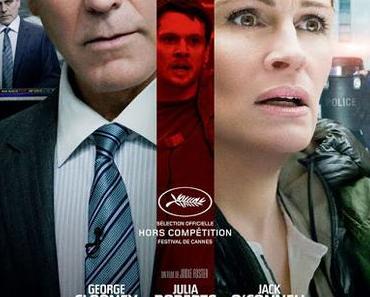 [CRITIQUE] : Money Monster