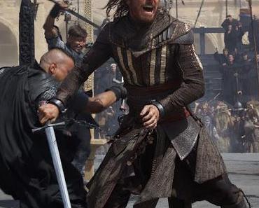 wallpaper-1689754