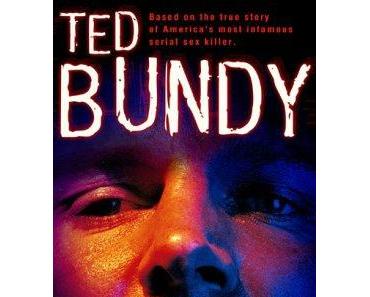 Ted Bundy (Serial killer nécrophile)