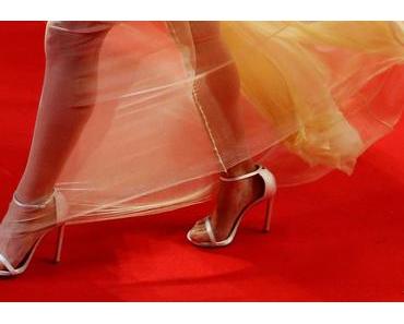 Festival de Cannes 2016