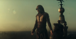 [TRAILER] ASSASSIN’S CREED : ENTRE VOLTIGES ET… RAP ?