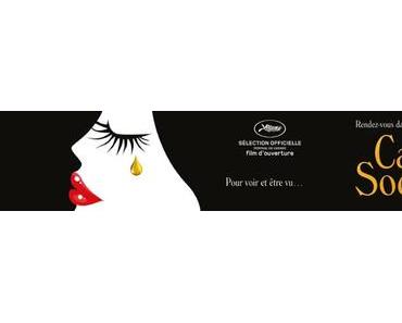 Café Society (Critique | 2016) réalisé par Woody Allen