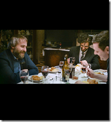 [Cannes 2016] “Sieranevada” de Cristi Puiu