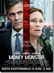 [Cannes 2016] “Money Monster” de Jodie Foster