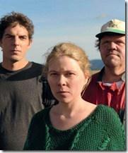 [Cannes 2016] “Rester vertical” d’Alain Guiraudie