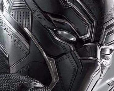 Black Panther: Lupita Nyong’o en négociation
