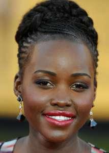 Lupita-Nyongo -2015-SAG-Awards--04