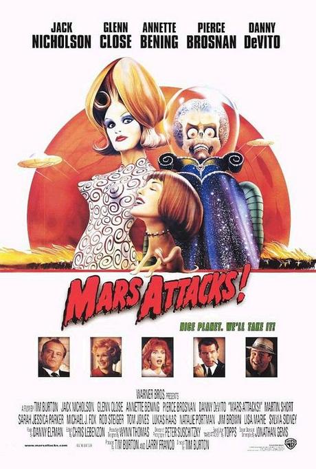 mars_attacks_ver3