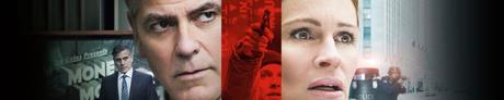 Money Monster (Critique | 2016) réalisé par Jodie Foster