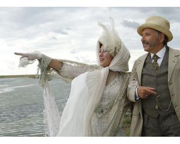 [Critique] – « Ma Loute » de Bruno Dumont : Lutte des classes