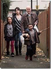 Moi, Daniel Blake - 3