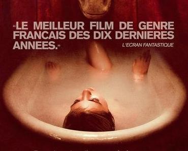 Horsehead (Le Lynch tourné à la sauce française)