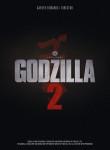 [NEWS CINÉ] GODZILLA 2 PERD GARETH EDWARDS !