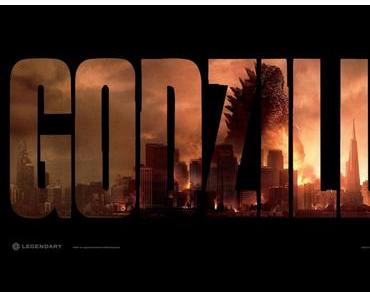 [NEWS CINÉ] GODZILLA 2 PERD GARETH EDWARDS !