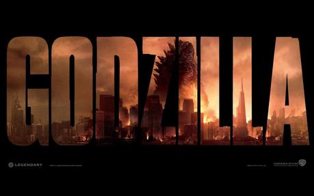 [NEWS CINÉ] GODZILLA 2 PERD GARETH EDWARDS !