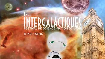 intergalactiques 2016