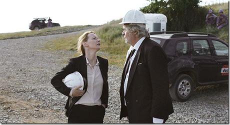 Toni Erdmann - 2