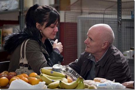 Moi, Daniel Blake - 4