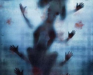[Direct-to-Vidéo] The Human Centipede 2, mise en abîme d’une oeuvre horrifique