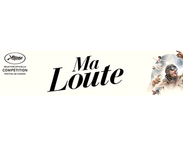 Ma Loute (Critique | 2016) réalisé par Bruno Dumont