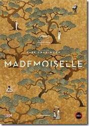 [Cannes 2016] “Mademoiselle” de Park Chan-wook