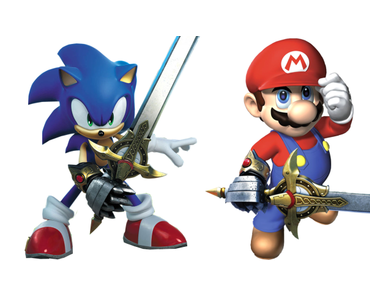 [DOSSIER] NOS 10 MEILLEURS JEUX PLAYSTATION (PS1)