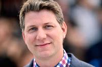 [CANNES 2016] : Photocall - Loving de Jeff Nichols