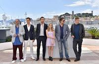 [CANNES 2016] : Photocall/ Red Carpet - The Nice Guys de Shane Black