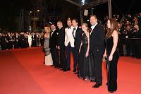 [CANNES 2016] : Photocall/ Red Carpet - The Nice Guys de Shane Black