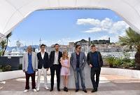 [CANNES 2016] : Photocall/ Red Carpet - The Nice Guys de Shane Black