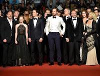 [CANNES 2016] : Photocall/ Red Carpet - The Nice Guys de Shane Black