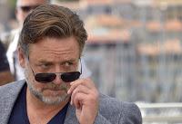 [CANNES 2016] : Photocall/ Red Carpet - The Nice Guys de Shane Black