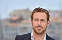 [CANNES 2016] : Photocall/ Red Carpet - The Nice Guys de Shane Black