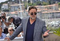 [CANNES 2016] : Photocall/ Red Carpet - The Nice Guys de Shane Black