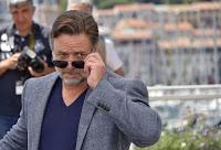 [CANNES 2016] : Photocall/ Red Carpet - The Nice Guys de Shane Black