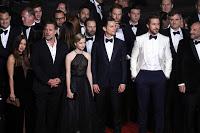 [CANNES 2016] : Photocall/ Red Carpet - The Nice Guys de Shane Black