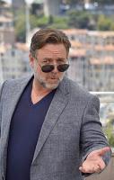 [CANNES 2016] : Photocall/ Red Carpet - The Nice Guys de Shane Black